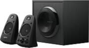 Logitech Z623, 2.1, 200W (980-000403)