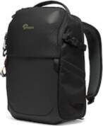 Lowepro backpack Fastpack BP 150 AW