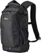 Lowepro backpack Flipside 200 AW II
