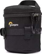 Lowepro lens case ProTactic LCS 9