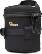 Lowepro lens case ProTactic LCS 9