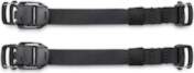 Lowepro ProTactic Quick Straps III (LP37487-PWW)