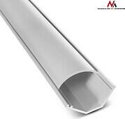 Maclean Cable shielding strip 1.5m
