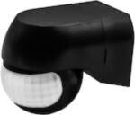 Maclean PIR Motion sensor infrared MCE623