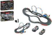 Madej Racetrack (013436)