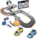Madej Track Master Audi (014788)