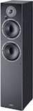 Magnat Reference 5A (Magnat Monitor Reference
