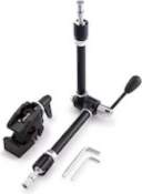 Manfrotto 143R Magic Arm (143R)