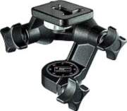 Manfrotto 3-way head Junior (056)
