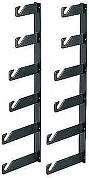 Manfrotto background papers hooks (045-6)