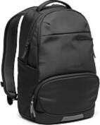 Manfrotto backpack Advanced Active III (MB