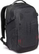 Manfrotto backpack Pro Light Backloader M