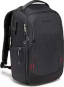 Manfrotto backpack Pro Light Frontloader M