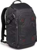 Manfrotto backpack Pro Light Multiloader M