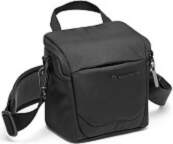 Manfrotto camera bag Advanced Shoulder S