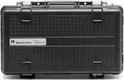 Manfrotto hard-case Pro Light Reloader Tough
