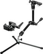 Manfrotto Magic Arm Kit (143)