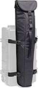 Manfrotto Pro Light Reloader Tripod Bag