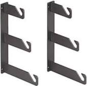 Manfrotto Triple Hooks (045)