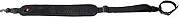 Manfrotto tripod strap MB MSTRAP-1 (MB