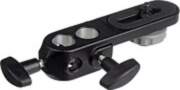 Manfrotto umbrella bracket 143BKT (143BKT)