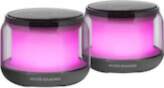 Mars Gaming MSAURA USB DSP Stereo