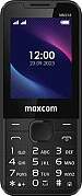 Maxcom Classic MM248 4G (MAXCOMMM2484G)