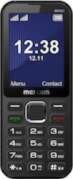 Maxcom Phone MM 282 4G dual