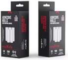 Maxlife Adhesive Roll Set for Printing