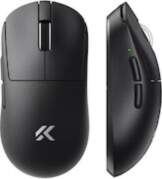 Mchose A7 V2 Pro Wireless Gaming