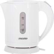 Mesko | Kettle | MS 1376
