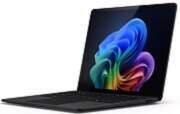 Microsoft MS Surface Laptop7 Qualcomm Snapdragon