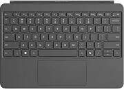Microsoft Surface Pro 12" Keyboard, Anthrazit