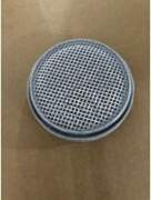Midea P5 Filter MCS2021WB Filter, 1
