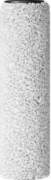 Midea X10 Roller brush kit: 1x