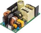 MikroTik PSU Open Frame 12V 10