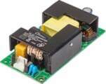 MikroTik PSU Open Frame 12V 5A