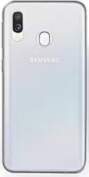 Mocco Back Case Samsung A105 Galaxy