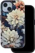 Mocco Decor Case for Samsung Galaxy