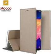 Mocco Smart Magnet Book Case For