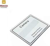 Mocco Tempered Glass Screen Protector For