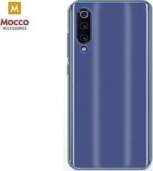 Mocco Ultra Back Case 1 mm