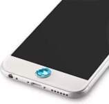 Mocco Universal Home Button Sticker Decoration