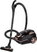 MPM Vacuum cleaner MOD-55 (MOD-55)