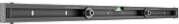 Multibrackets M Universal Wallmount, 40-75" (7350022730991)