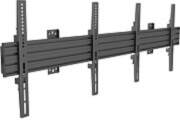 Multibrackets M Wallmount Pro MBW2U Fixed
