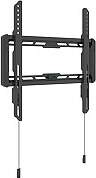 Multibrackets Universal Wallmount Fixed Medium, 32-65&quot