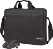 Natec Wallaroo 2 Laptop Bag +