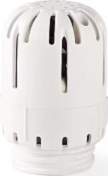Nedis Air Humidifiers Filter | Suitable