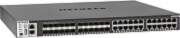 Netgear M4300-24X24F MANAGED SWITCH Stackable 24x10G